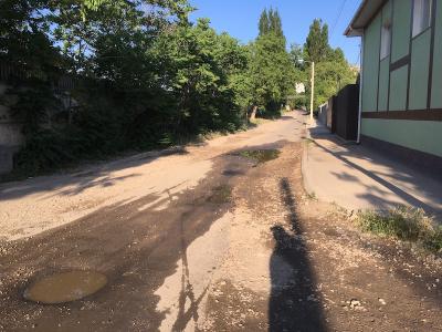 Прикрепленное изображение: IMG_9242.jpeg